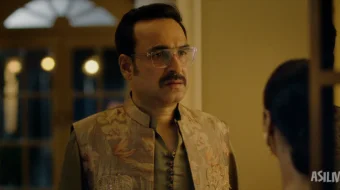 Metro. Bizning kunlarimiz / Yig'lagan Yuraklar 2025 Uzbek tilida O'zbekcha tarjima kino Full HD tas-ix skachat skrinshot 3