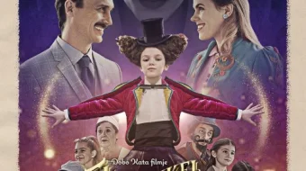 Dadamdan qo'lingni tort Uzbek tilida 2021 O'zbekcha tarjima kino HD skrinshot 1