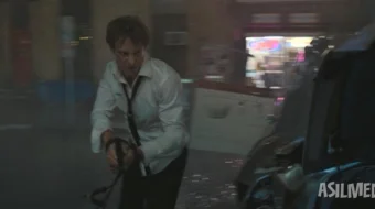 G'irrom o'yin / Nopok o'yin / Iflos o'yin Premyera 2025 Uzbek tilida O'zbekcha tarjima kino Full HD tas-ix skachat skrinshot 2