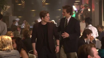 Milliarderlar klubi 2017 Uzbek tilida O'zbekcha tarjima kino Full HD skachat skrinshot 1