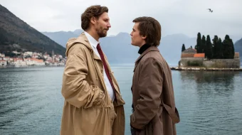 Shaxmat bo'yicha jahon chempioni Rossiya filmi Uzbek tilida 2021 O'zbekcha tarjima kino HD skrinshot 1