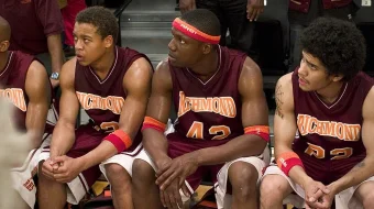 Murabbiy Karter Uzbek tilida 2005 O'zbekcha tarjima film Full HD skachat skrinshot 1