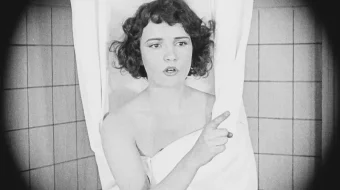 Baster Kiton Yangi uy / Bir hafta Uzbek tilida 1920 O'zbekcha tarjima film Full HD skachat skrinshot 3