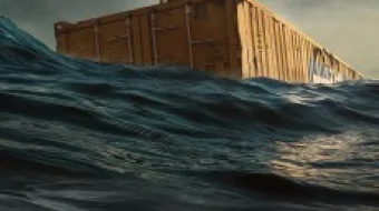 Hech qayerga Uzbek tilida 2023 O'zbekcha tarjima kino HD skrinshot 1