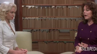 Hayot yoki shunga o’xshash narsa 2002 Uzbek tilida O'zbekcha tarjima kino Full HD tas-ix skachat skrinshot 2