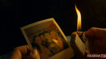 Yerning so'nggi kuni / Yerning oxirgi kuni Fransiya filmi Uzbek tilida O'zbekcha 2024 tarjima kino Full HD tas-ix skachat skrinshot 4