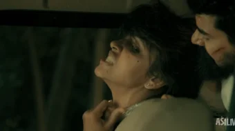 Yogida - Qahramon qiz / Yogi Da 2026 Hind kino Uzbek tilida O'zbekcha tarjima kino Full HD tas-ix skachat skrinshot 2