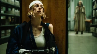 Kakku Uzbek tilida 2024 O'zbekcha tarjima kino HD skrinshot 3