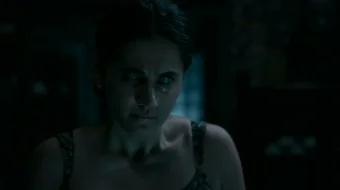 Zindon Hind kinosi Uzbek tilida 2022 O'zbekcha tarjima kino HD skrinshot 1