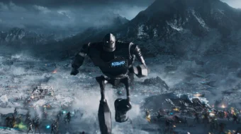 Birinchi o'yinga tayyor Uzbek tilida 2018 kino HD skrinshot 2