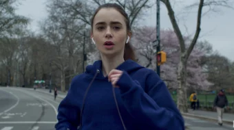 Zulmatdagi meros / Qora merosxo'r / Maxfiy meros Uzbek tilida 2020 O'zbekcha tarjima kino HD skrinshot 1