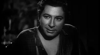 Yamayka qovoqxonasi Uzbek tilida 1939 O'zbekcha tarjima film Full HD skachat skrinshot 2