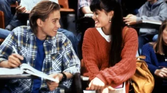 Qo'shaloq zarba Uzbek tilida 1992 O'zbekcha tarjima kino HD skrinshot 4