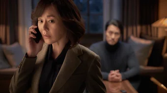 Qotil kim Uzbek tilida 2022 O'zbekcha tarjima kino HD skrinshot 3