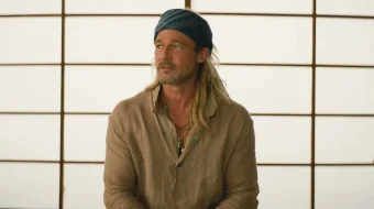 Yo'qolgan Shahar Uzbek tilida 2022 O'zbekcha tarjima film Full HD skachat skrinshot 1