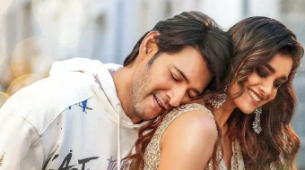 Mahesh / Moliyaviy piramida Hind kinosi Uzbek tilida 2022 O'zbekcha tarjima kino HD skrinshot 1