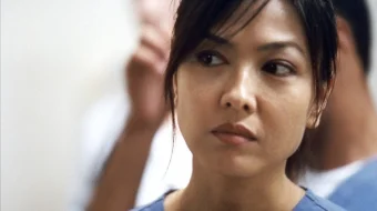 Arra | Pila 1 2004 HD O'zbek subtitl Uzbek tarjima tas-ix skrinshot 3