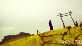 Zamonlar kuli: qaytish 1994 Uzbek tilida O'zbekcha tarjima kino Full HD tas-ix skachat skrinshot 2
