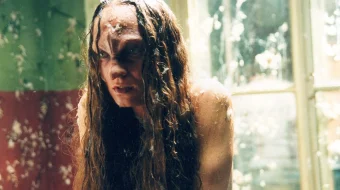 Ночной дозор 2004 Tas-ix skachat skrinshot 1