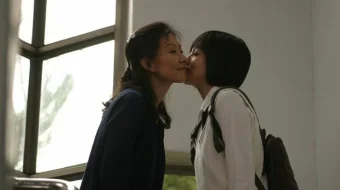 So'nggi ilinj Janubiy Koreya filmi Uzbek tilida 2003 O'zbekcha tarjima kino HD skrinshot 3