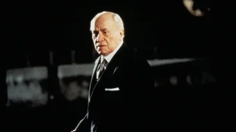 Rangsiz olam Uzbek tilida 1996 O'zbekcha tarjima film Full HD skachat skrinshot 2