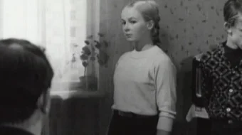 O'g'il bola gap Mosfilm SSSR kinosi Uzbek tilida 1996 O'zbekcha tarjima kino HD skrinshot 4