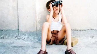 Mening otam Uzbek tilida 2002 O'zbekcha tarjima kino HD skrinshot 3