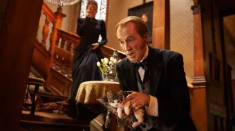 Xaydi / Heidi / Haydi Germaniya filmi Uzbek tilida O'zbekcha 2015 tarjima kino Full HD tas-ix skachat skrinshot 4