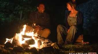 Bridjet Jons: Yosh yigit shaydosi Uzbek tilida O'zbekcha 2025 tarjima kino Full HD tas-ix skachat skrinshot 2