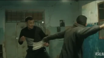 O'ch 2: Singil 2026 Uzbek tilida O'zbekcha tarjima kino Qarindosh Full HD tas-ix skachat skrinshot 1