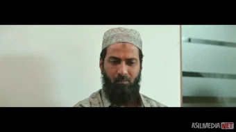 Farhana / Ayol xatosi Hind kino 2023 Uzbek tilida O'zbekcha tarjima kino Full HD tas-ix skachat skrinshot 3
