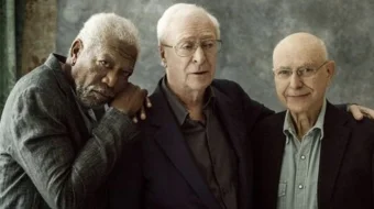 Ajoyib yechim / Уйти красиво Uzbek tarjima 2016 HD O'zbek tilida tas-ix skachat skrinshot 2