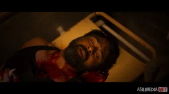 Amaran Premyera Hind kino Uzbek tilida O'zbekcha 2024 tarjima kino Full HD tas-ix skachat skrinshot 2