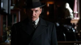 Xitrov maydoni Rossiya filmi Uzbek tilida 2023 O'zbekcha tarjima kino HD skrinshot 3