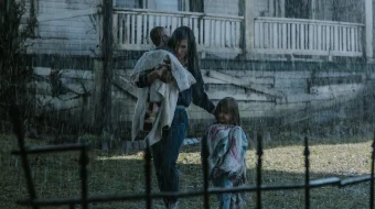 Tutqunlikda Uzbek tilida 2022 O'zbekcha tarjima film Full HD skachat skrinshot 3