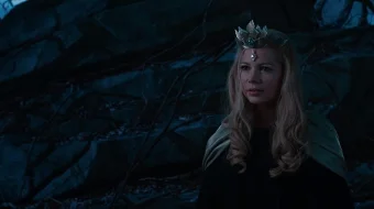 Oz mamlakati Uzbek tilida 2013 O'zbekcha tarjima tas-ix skachat skrinshot 3