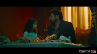 Yangi yilingiz bilan! / Erim O'lgan Yangi Yil / Rojdestvo muborak! Hind kino 2024 Uzbek tilida O'zbekcha tarjima kino Full HD tas-ix skachat skrinshot 1