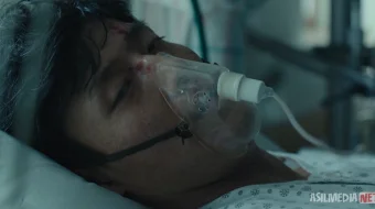 Xotiralar kechasi / Unutilgan 2017 Uzbek tilida O'zbekcha tarjima kino Full HD tas-ix skachat skrinshot 2