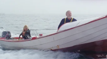 Oppoq kun Uzbek tilida 2020 O'zbek tarjima tas-ix skachat skrinshot 1