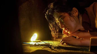 So'nggi umid / Drayv Janubiy Koreya filmi Uzbek tilida 2024 O'zbekcha tarjima kino HD skrinshot 2