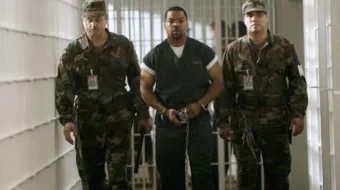 Uch iks 2 - Yangi Bosqich / 3 xxx Keyingi bosqich / Uch xxx 2 - qism Uzbek tilida 2005 O'zbekcha tarjima kino HD Premyera skrinshot 1