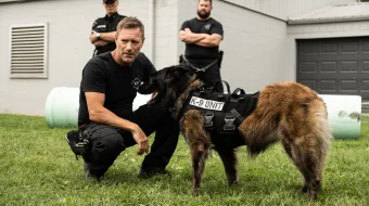 Qasos Uzbek tilida 2023 O'zbekcha tarjima kino HD skrinshot 3