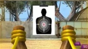 Slingshot Championship v1.1.1 (2018). skrinshot 2
