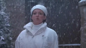 Uyda yolg'iz 3 Uzbek tilida 1997 O'zbek tarjima kino Original holda skrinshot 2