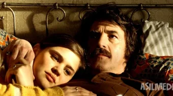 Qondosh rishtalar / Qon rishtalari Fransiya filmi Uzbek tilida O'zbekcha 2008 tarjima kino Full HD tas-ix skachat skrinshot 4