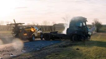 Adashgan O'q 3 / Daydi O'q 3 / So'nggi O'q 2025 HD Uzbek tilida Tarjima kino Skachat skrinshot 3