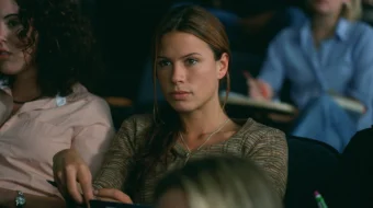 Devid Geylning Hayoti Uzbek tilida 2002 O'zbekcha tarjima kino HD skrinshot 1