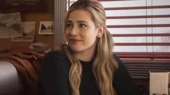 Riverdeyl / Riverdale seriali Barcha qismlar O'zbek tilida 2017 Uzbekcha tarjima skrinshot 1