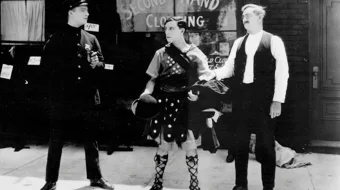 Baster Kiton Kunduzgi hayollar Uzbek tilida 1922 O'zbekcha tarjima film Full HD skachat skrinshot 2