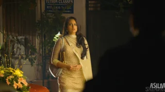 Taxt, baxt va jang 2 / Bir kuni mumbayda 2 Hind kino 2013 Uzbek tilida O'zbekcha tarjima kino Full HD tas-ix skachat skrinshot 4